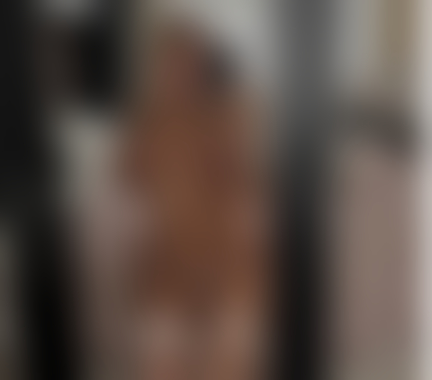 Escorts Oxfordshire Vale of White Horse - Photos for Sexy ARYA🍑Best Sloppy BJ❤️OwO-Fkiss💦